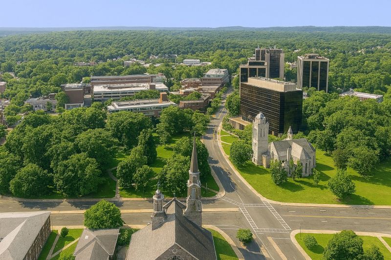 Best Bathroom Remodeling pros in Morristown, NJ