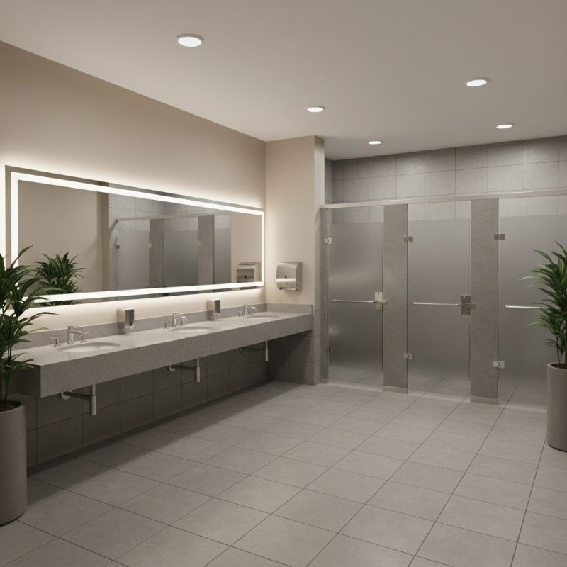 Top Bathroom Remodeling Companies in Florham Park, NJ