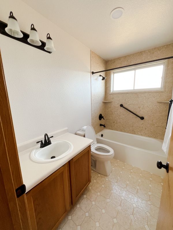 Top Bathroom Remodeling Companies in Mahwah, NJ