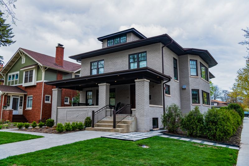 Top Bathroom Remodeling Companies in Mendham, NJ