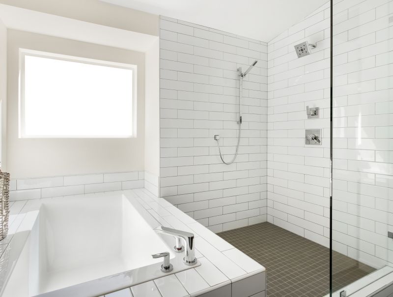 Best Bathroom Remodelers Contractors in Rockaway, NJ